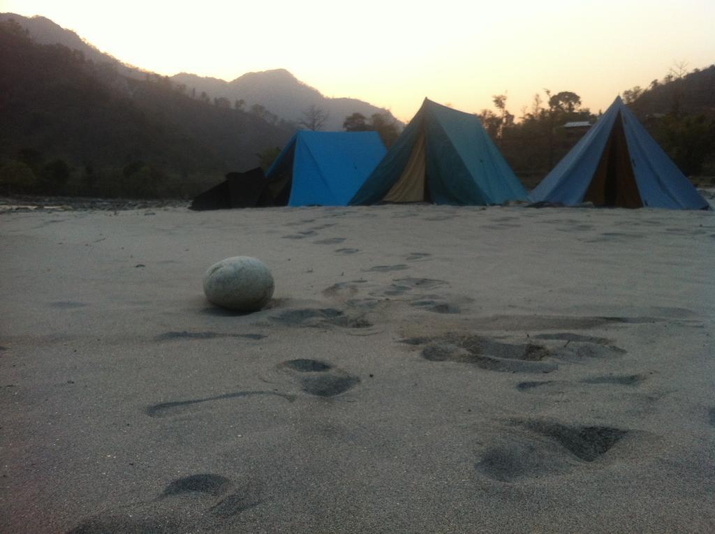 Hua Qiu Ku Youth Hostel East Street Branch西安市 部屋 写真